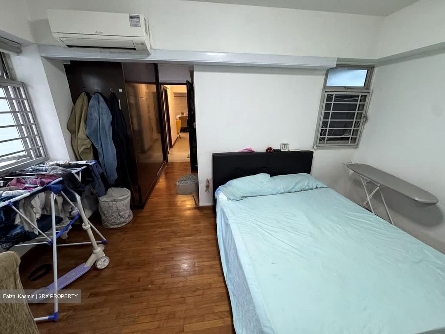 Blk 302B Coralinus (Punggol), HDB 4 Rooms #591785861